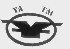 YA TAI