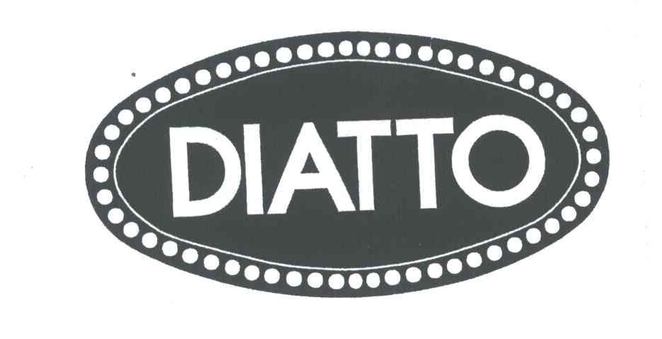 DIATTO
