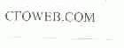 CFOWEB