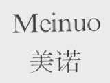 美诺