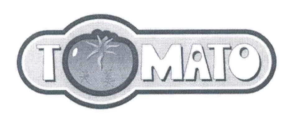 TOMATO