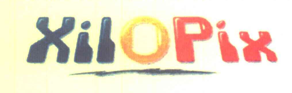 XILOPIX