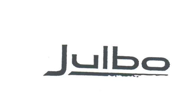 JULBO