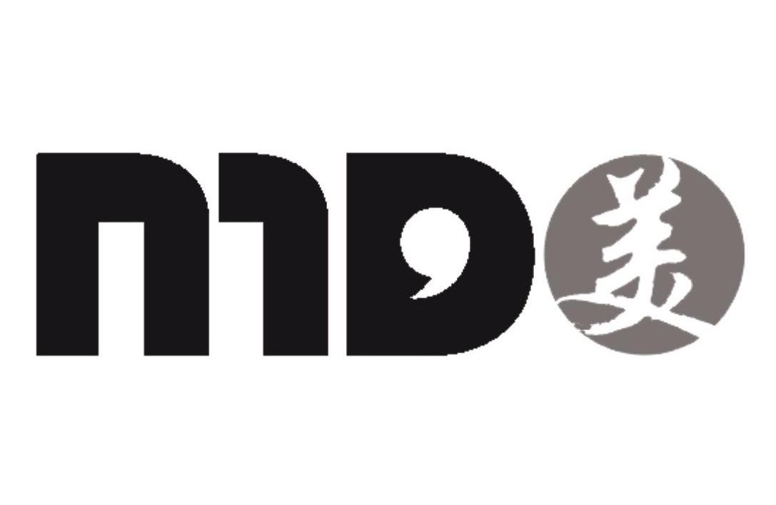 美 MD