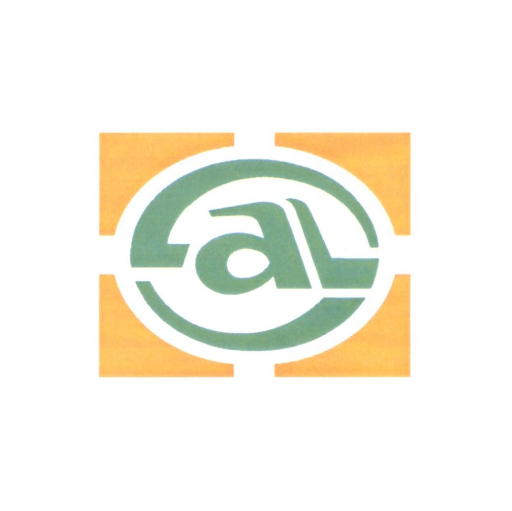 S AL