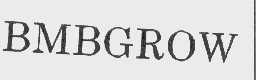 BMBGROW