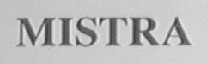 MISTRA