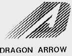 DRAGON ARROW