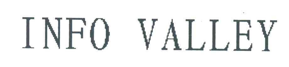 INFO VALLEY