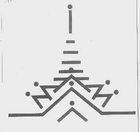 图形
