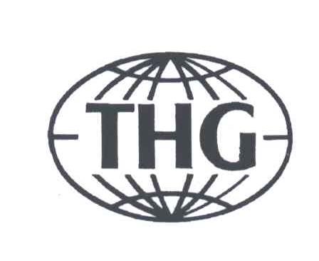 THG