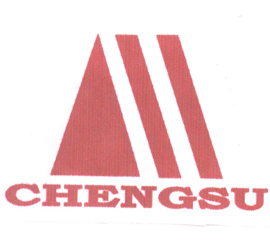 CHENGSU