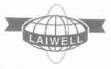 LAIWELL