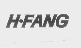 H.FANG