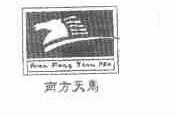 南方天马