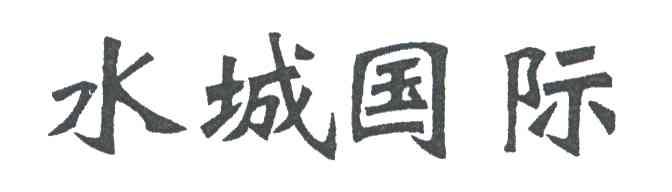 水城国际