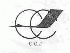 CCJ
