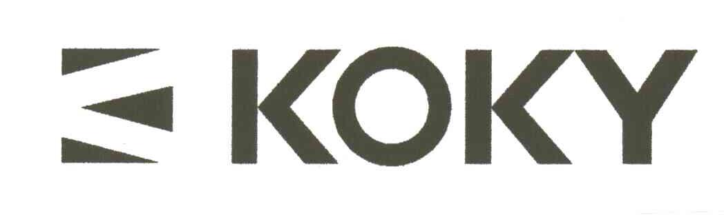 KOKY
