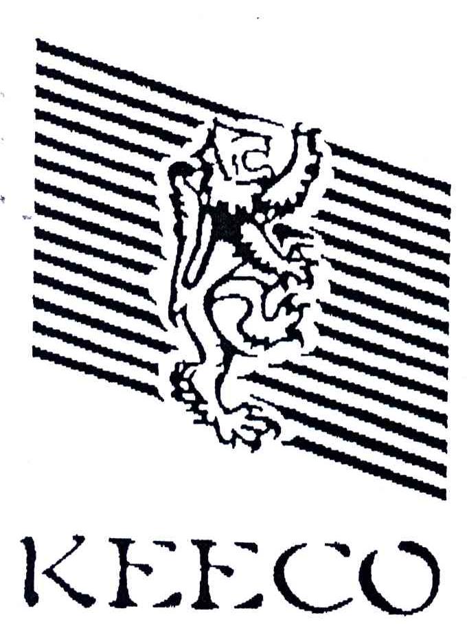 KEECO