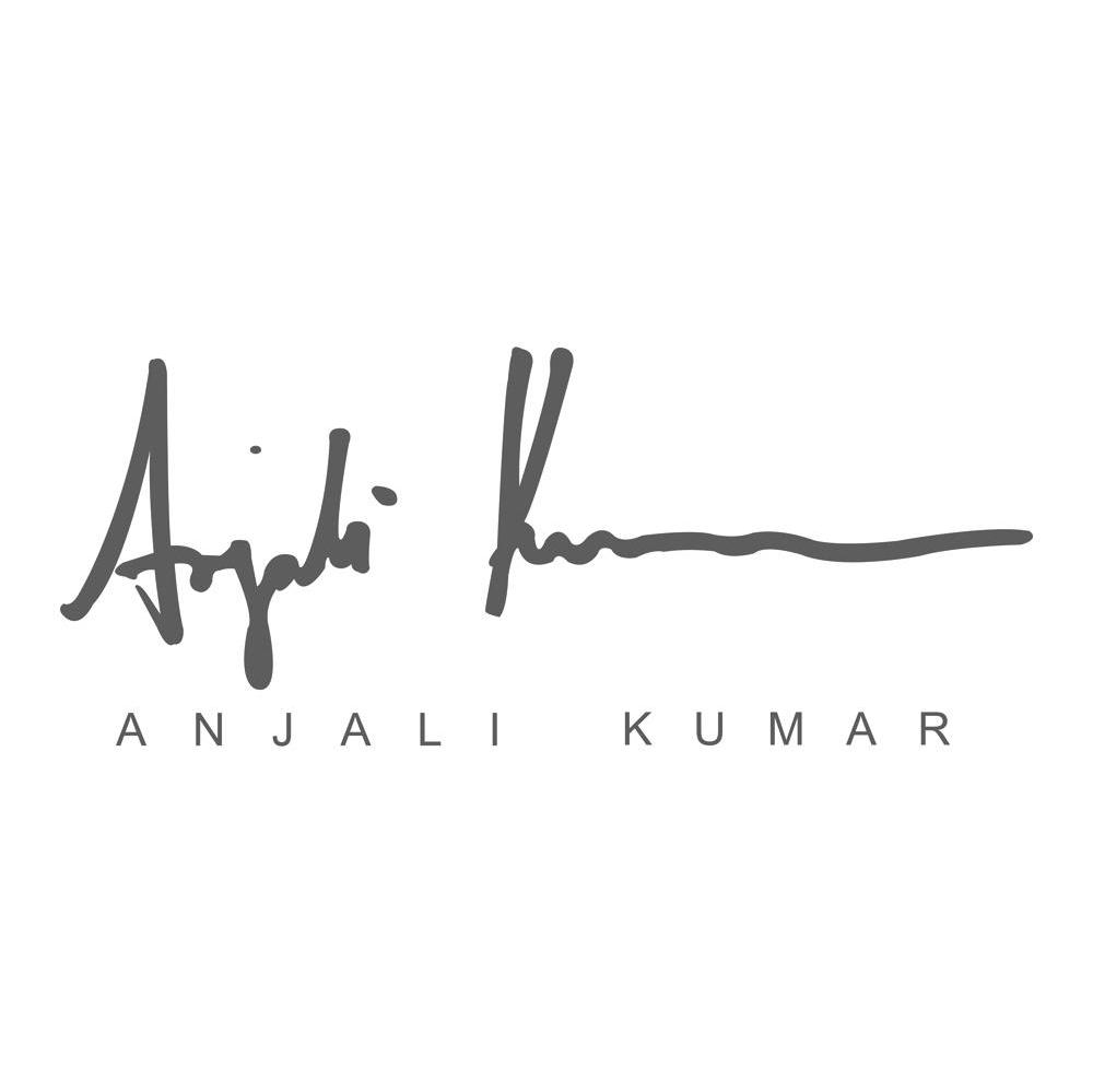 ANJALI KUMAR