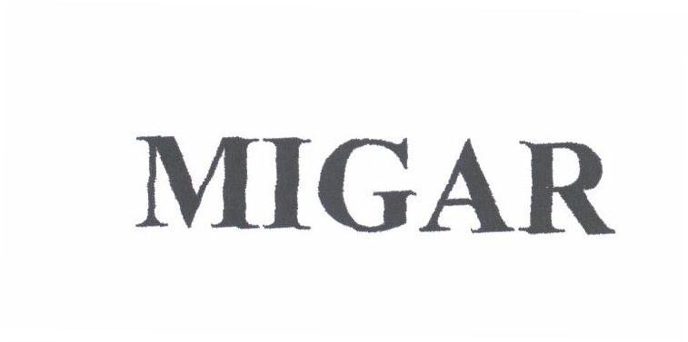 MIGAR