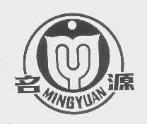 名源