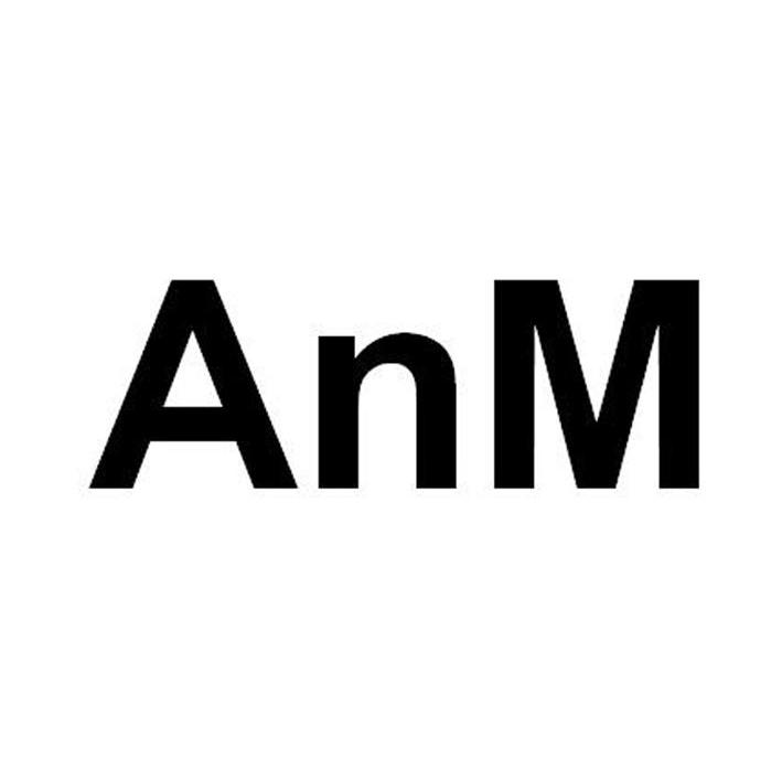 ANM