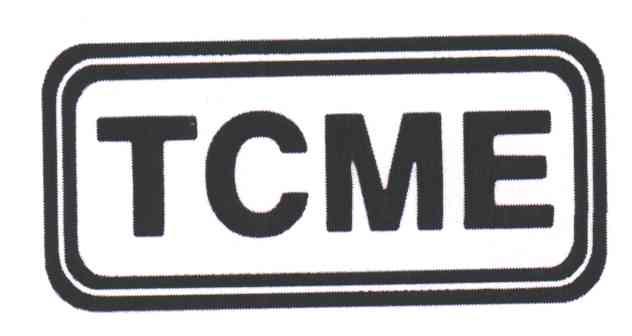 TCME