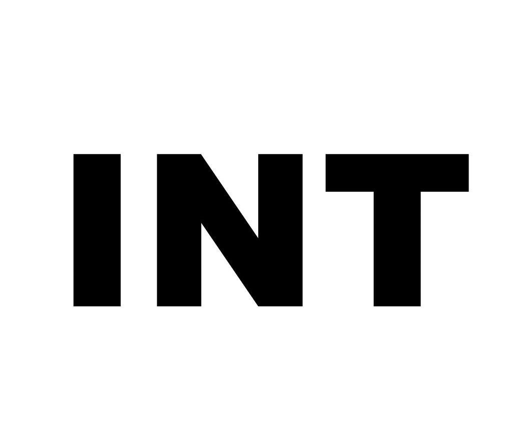 INT