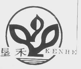 垦禾