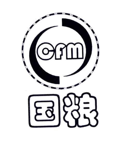 国粮