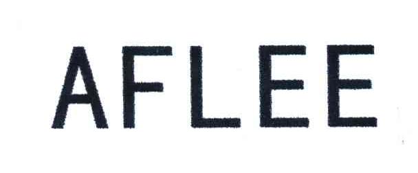 AFLEE