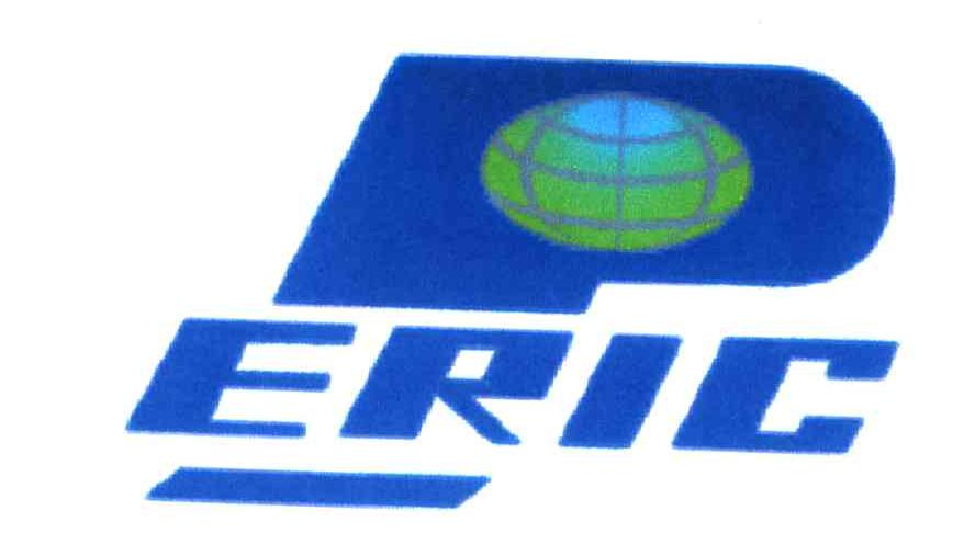 ERIC