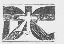 大才