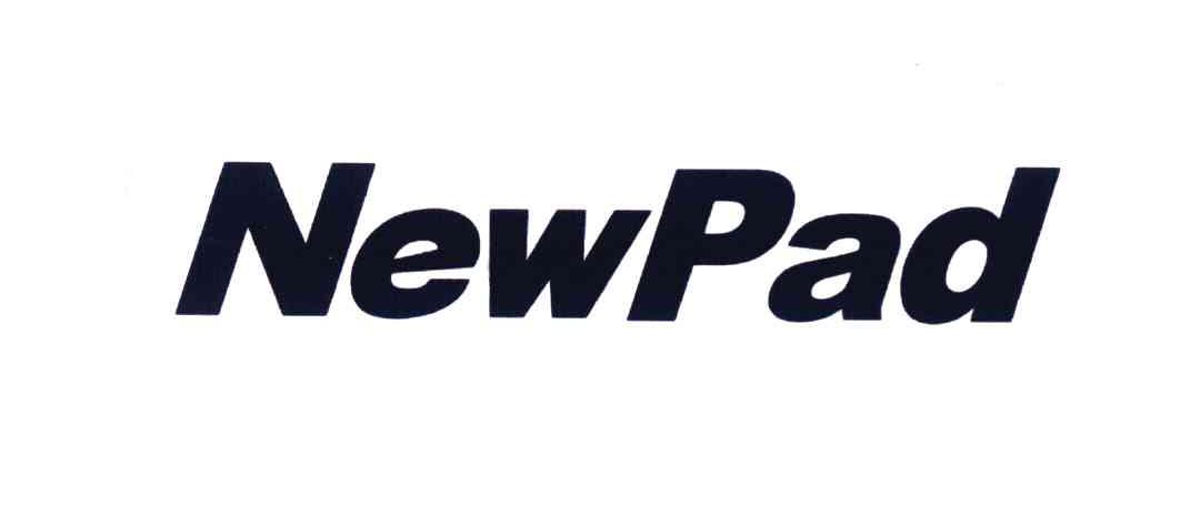 NEWPAD