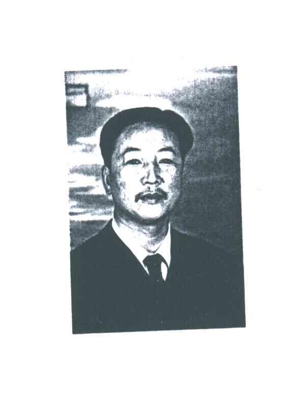 图形