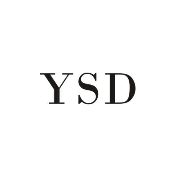 YSD