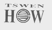 TSWEN