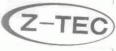 Z-TEC