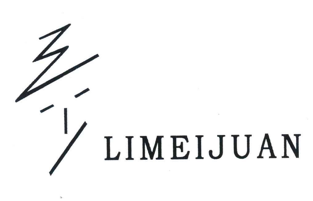 LIMEIJUAN