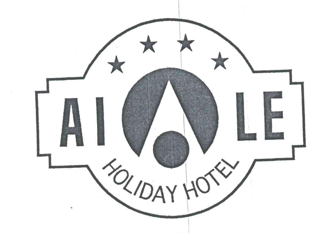 AI LE;AI LE