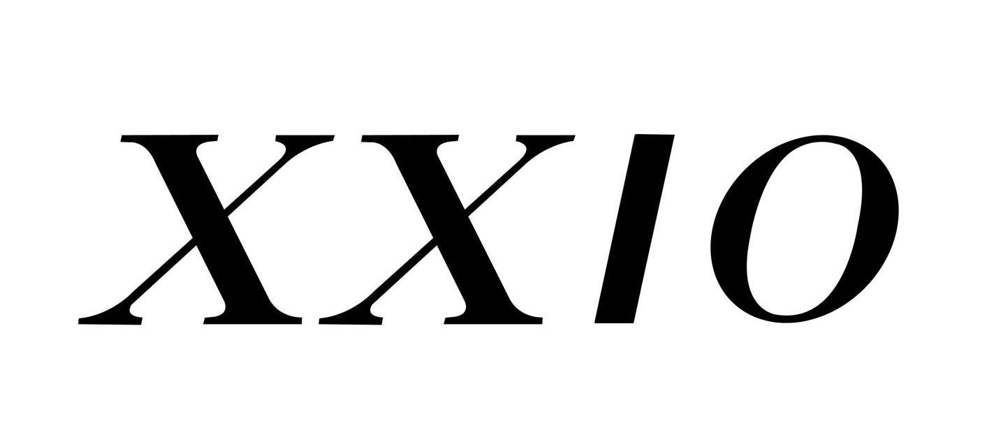 XXIO