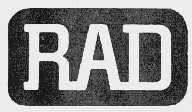 RAD
