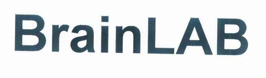 BRAINLAB