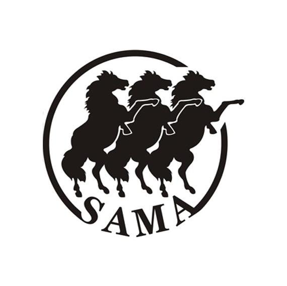 SAMA