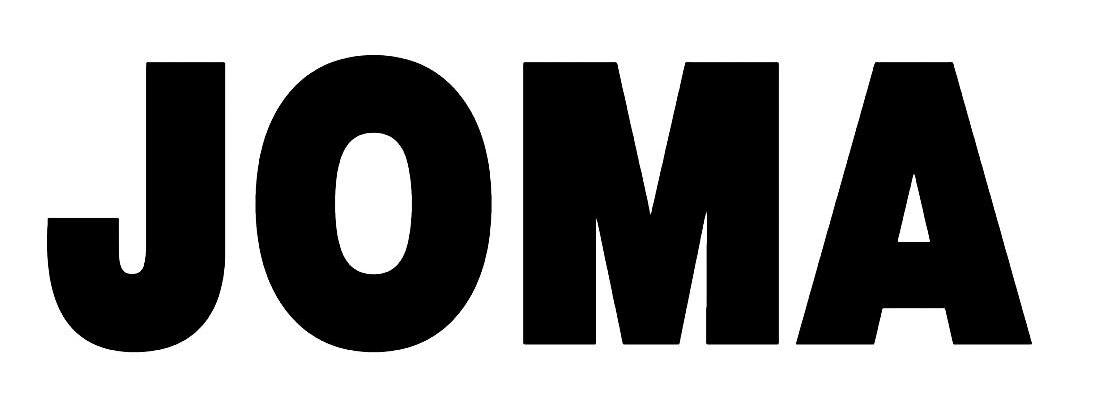 JOMA