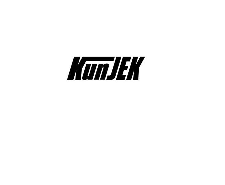 KUNJEK