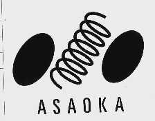 ASAOKA