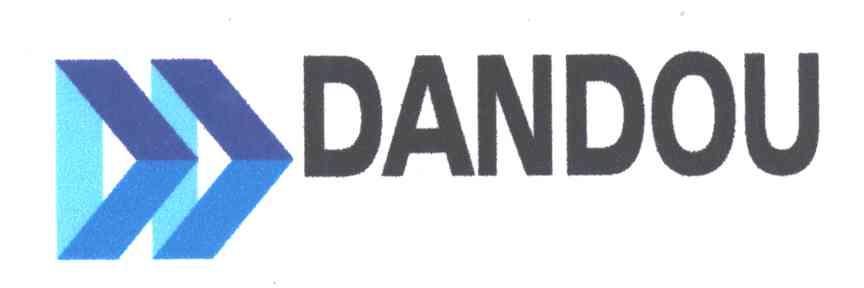 DAN DOU