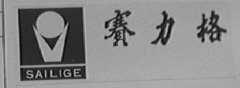赛力格